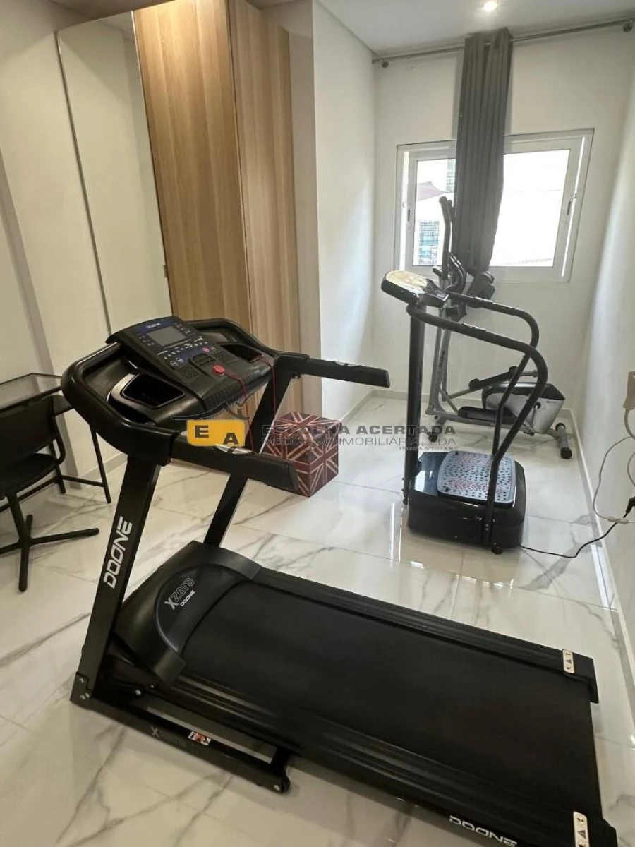 Moradia T3 para Venda em Perafita, Lavra e Santa Cruz do Bispo Foto 26