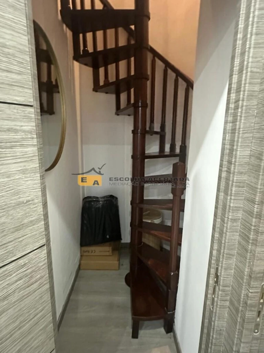 Moradia T3 para Venda em Perafita, Lavra e Santa Cruz do Bispo Foto 18