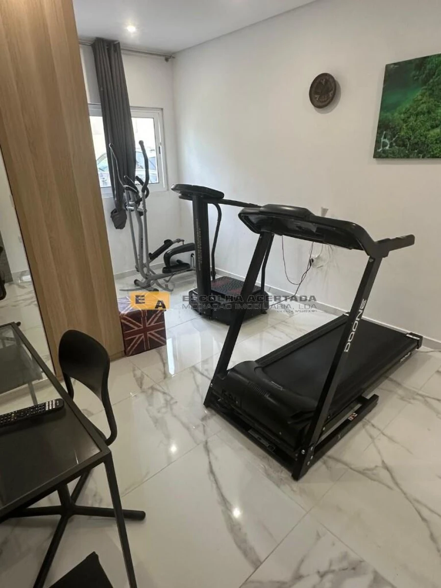 Moradia T3 para Venda em Perafita, Lavra e Santa Cruz do Bispo Foto 25