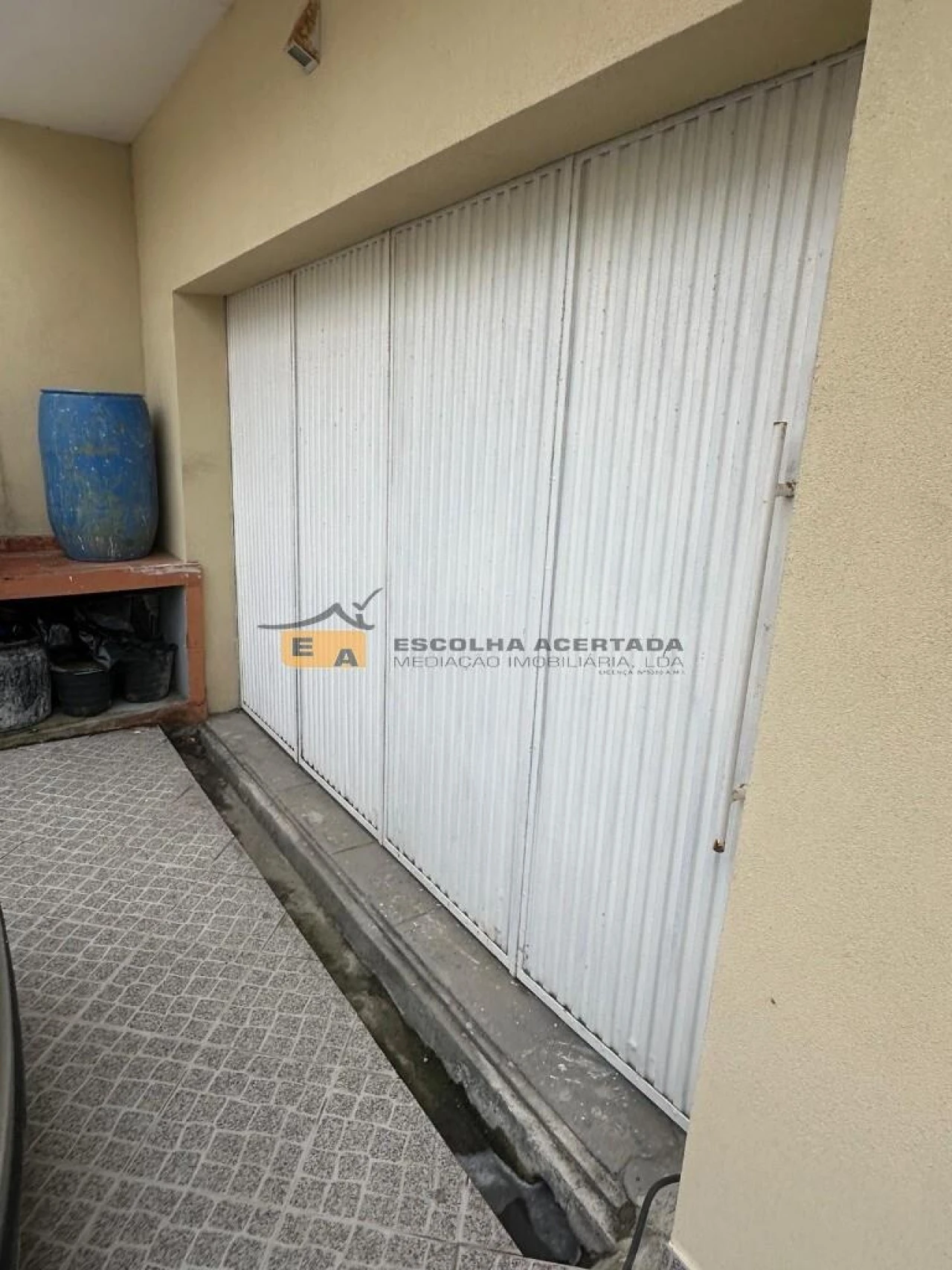 Moradia T3 para Venda em Perafita, Lavra e Santa Cruz do Bispo Foto 23