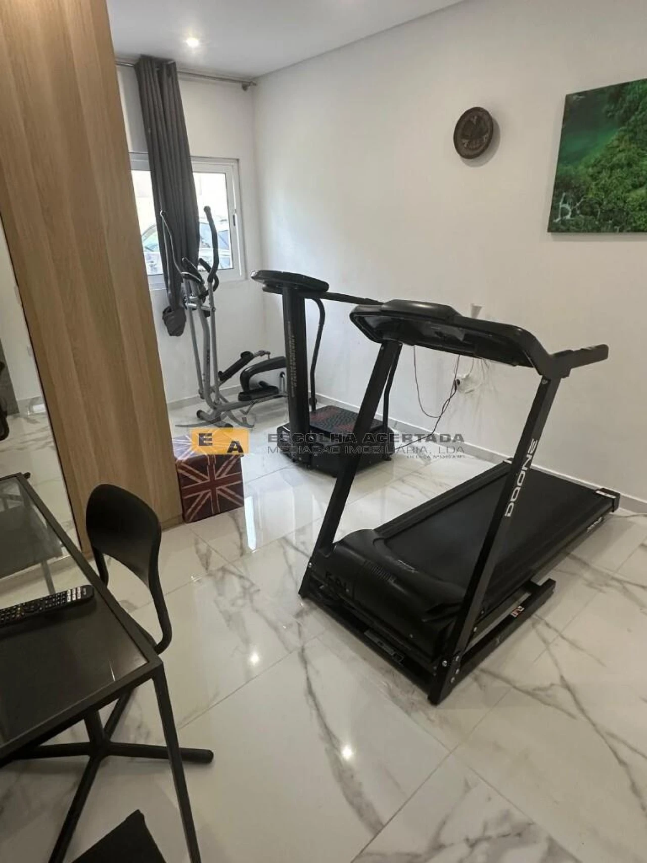 Moradia T3 para Venda em Perafita, Lavra e Santa Cruz do Bispo Foto 25