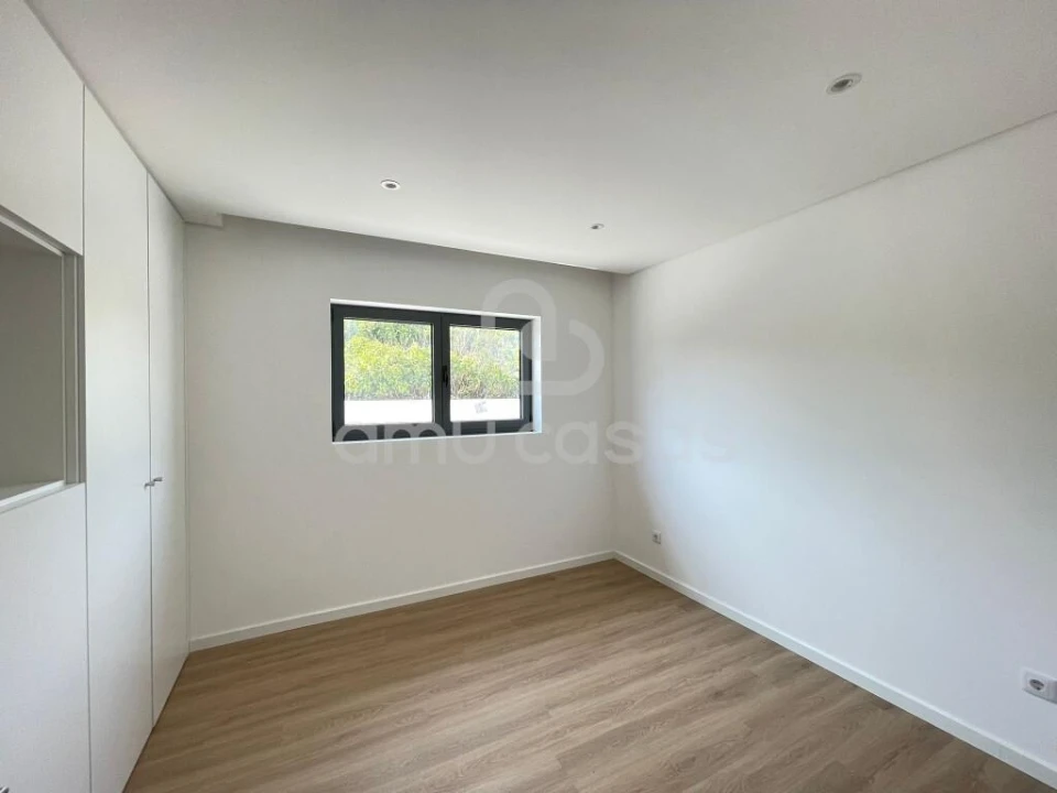 Moradia T3 para Venda em Gafanha do Carmo Foto 15