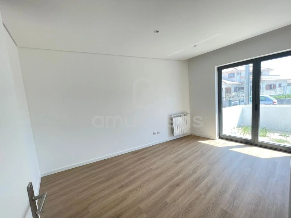 Moradia T3 para Venda em Gafanha do Carmo Foto 12