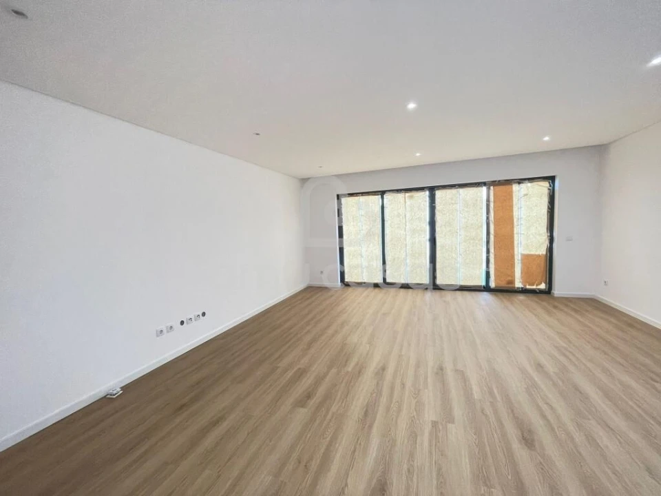 Moradia T3 para Venda em Gafanha do Carmo Foto 3