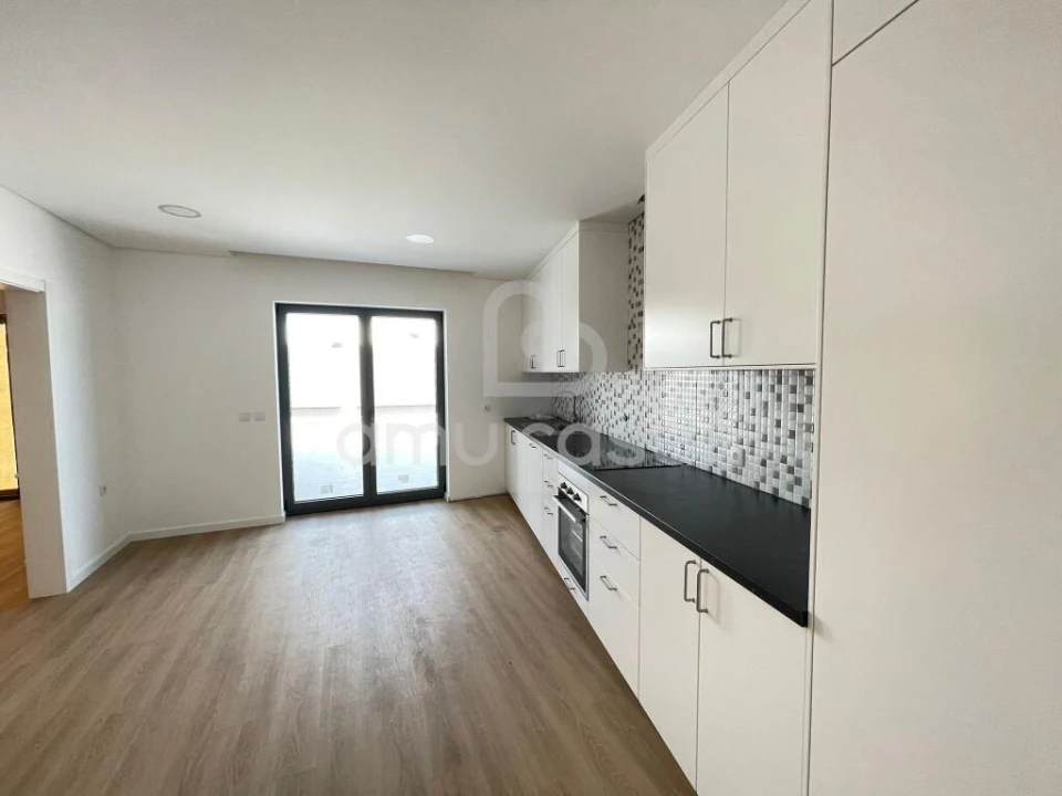 Moradia T3 para Venda em Gafanha do Carmo Foto 6