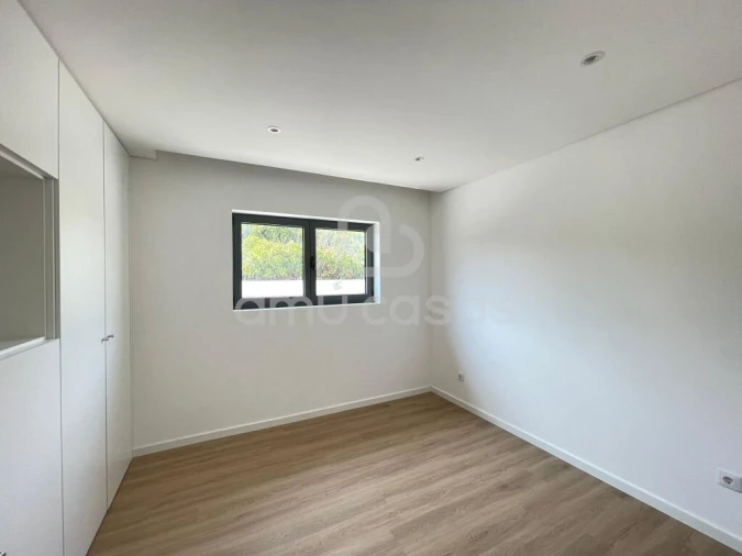 Moradia T3 para Venda em Gafanha do Carmo Foto 15