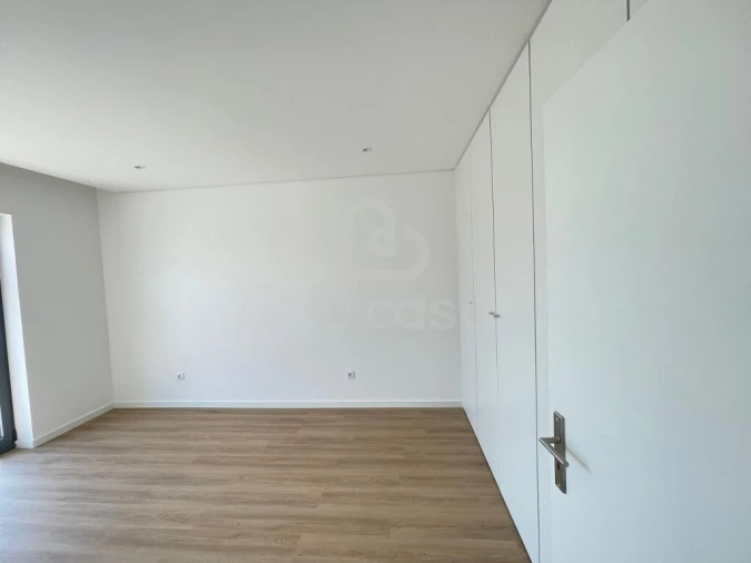 Moradia T3 para Venda em Gafanha do Carmo Foto 11