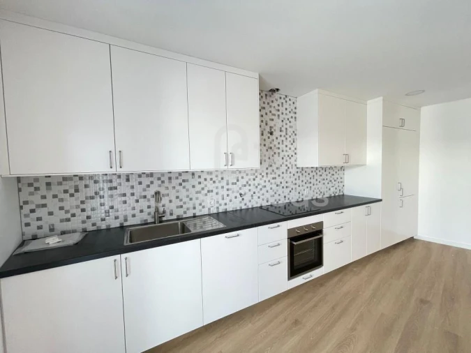 Moradia T3 para Venda em Gafanha do Carmo Foto 7