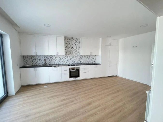 Moradia T3 para Venda em Gafanha do Carmo Foto 5