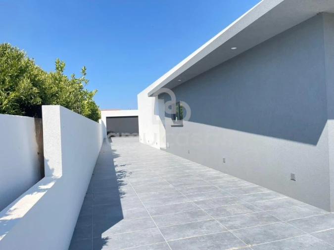 Moradia T3 para Venda em Gafanha do Carmo Foto 18