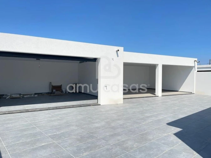 Moradia T3 para Venda em Gafanha do Carmo Foto 19