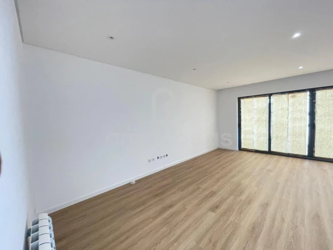 Moradia T3 para Venda em Gafanha do Carmo Foto 9