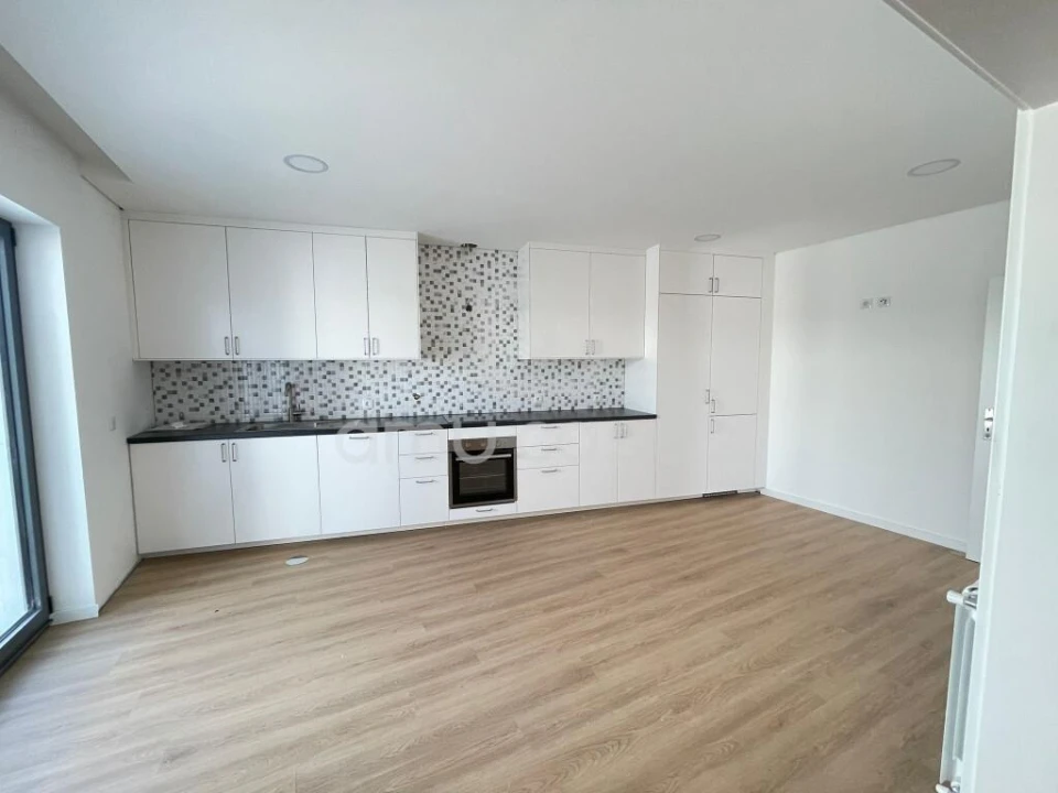 Moradia T3 para Venda em Gafanha do Carmo Foto 5