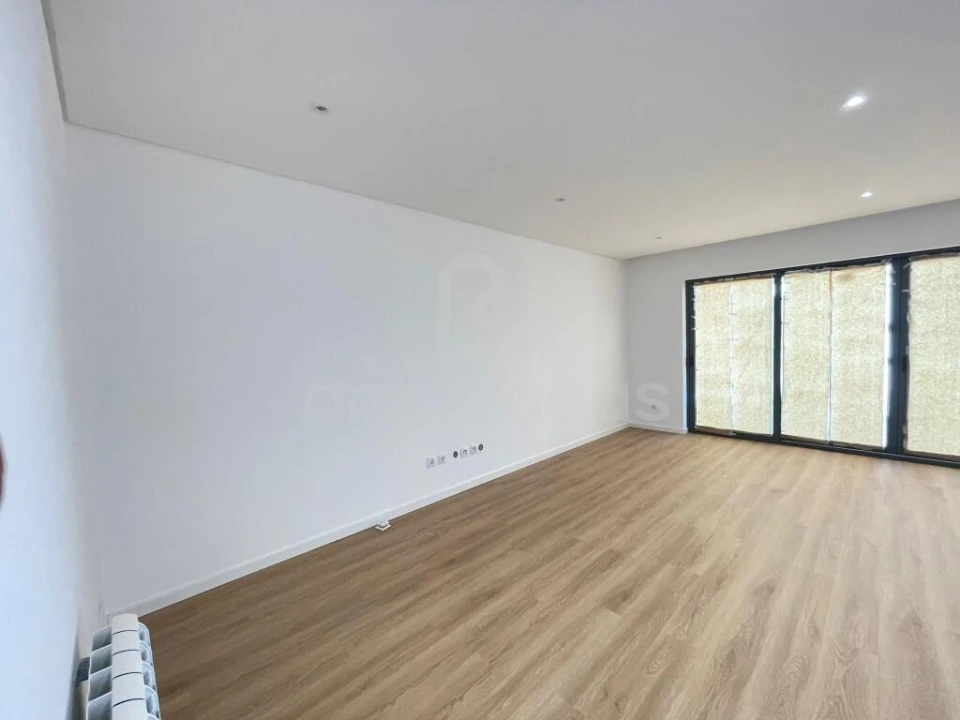 Moradia T3 para Venda em Gafanha do Carmo Foto 9