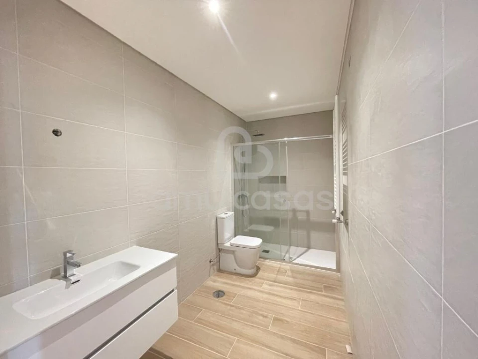 Moradia T3 para Venda em Gafanha do Carmo Foto 16