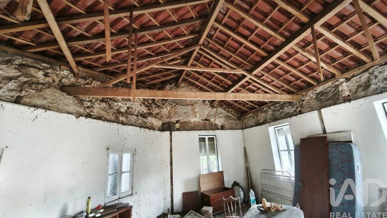 Moradia para Venda em Seixo da Beira Foto 7