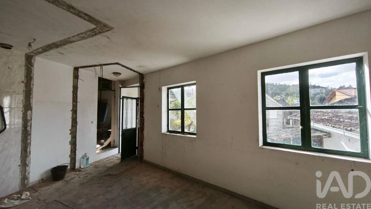 Moradia para Venda em Seixo da Beira Foto 10