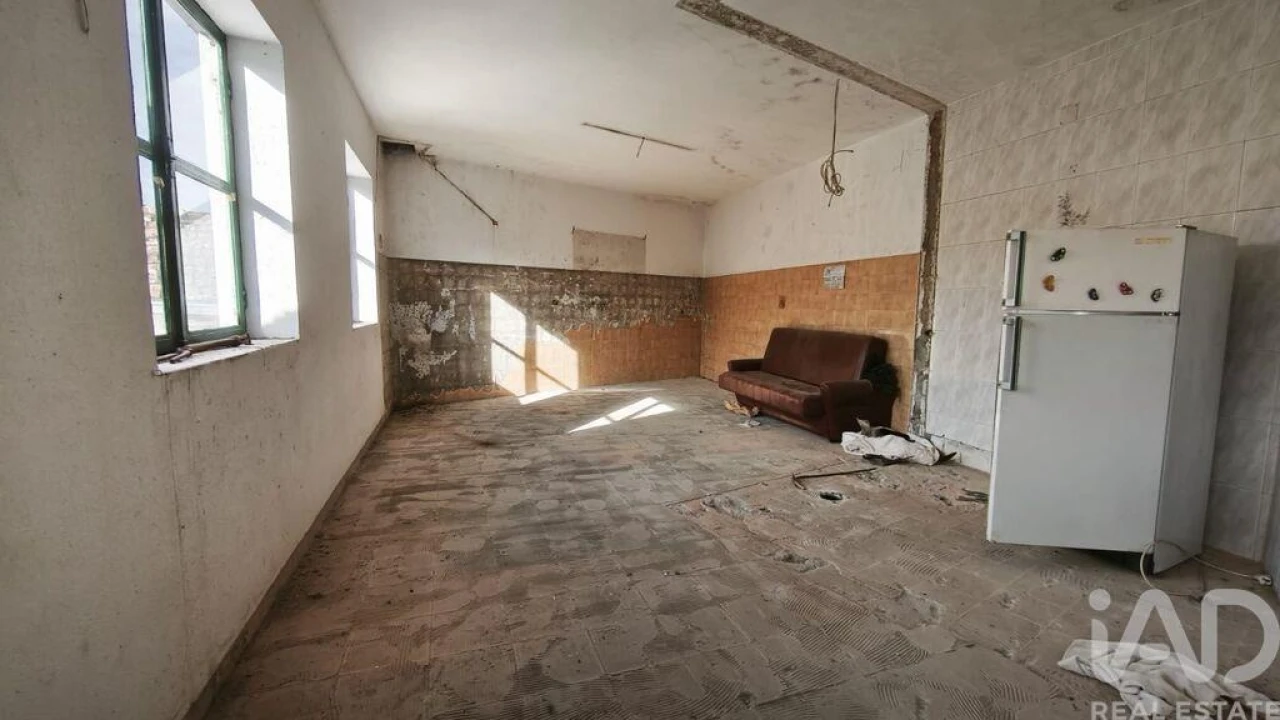 Moradia para Venda em Seixo da Beira Foto 15