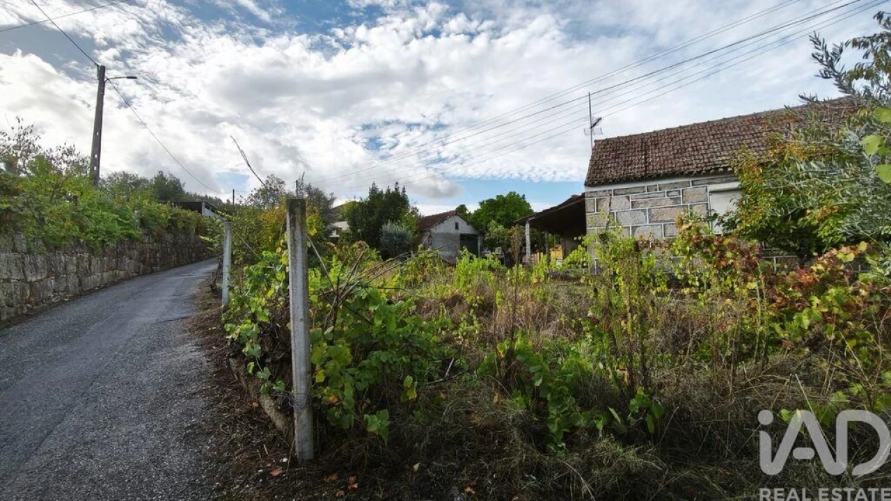 Moradia para Venda em Seixo da Beira Foto 19