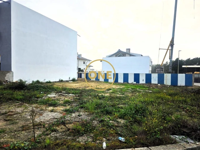 Terreno para Venda em Póvoa de Varzim, Beiriz e Argivai Foto 6