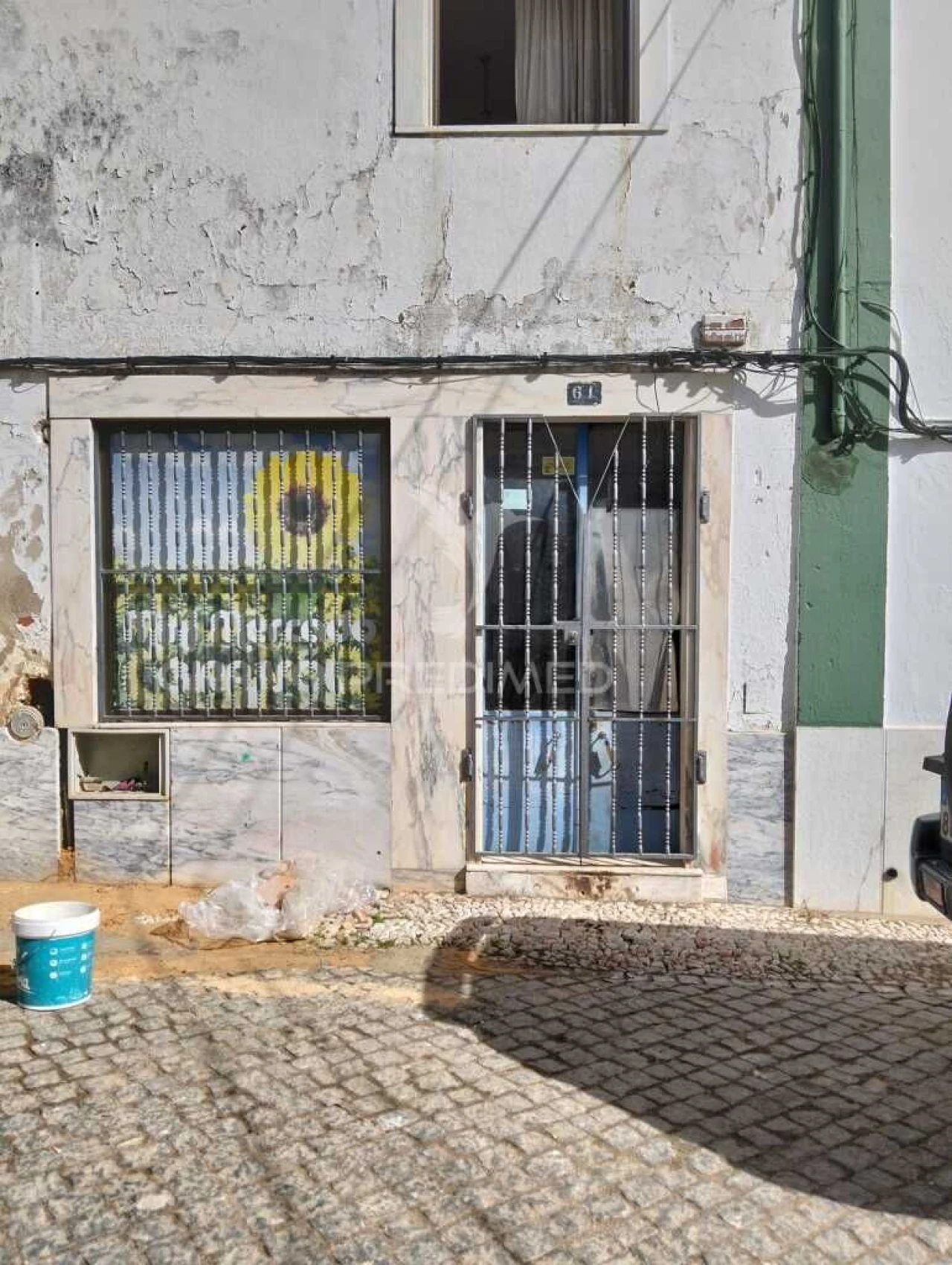 Loja para Venda em Nossa Senhora da Conceição e São Bartolomeu Foto 1