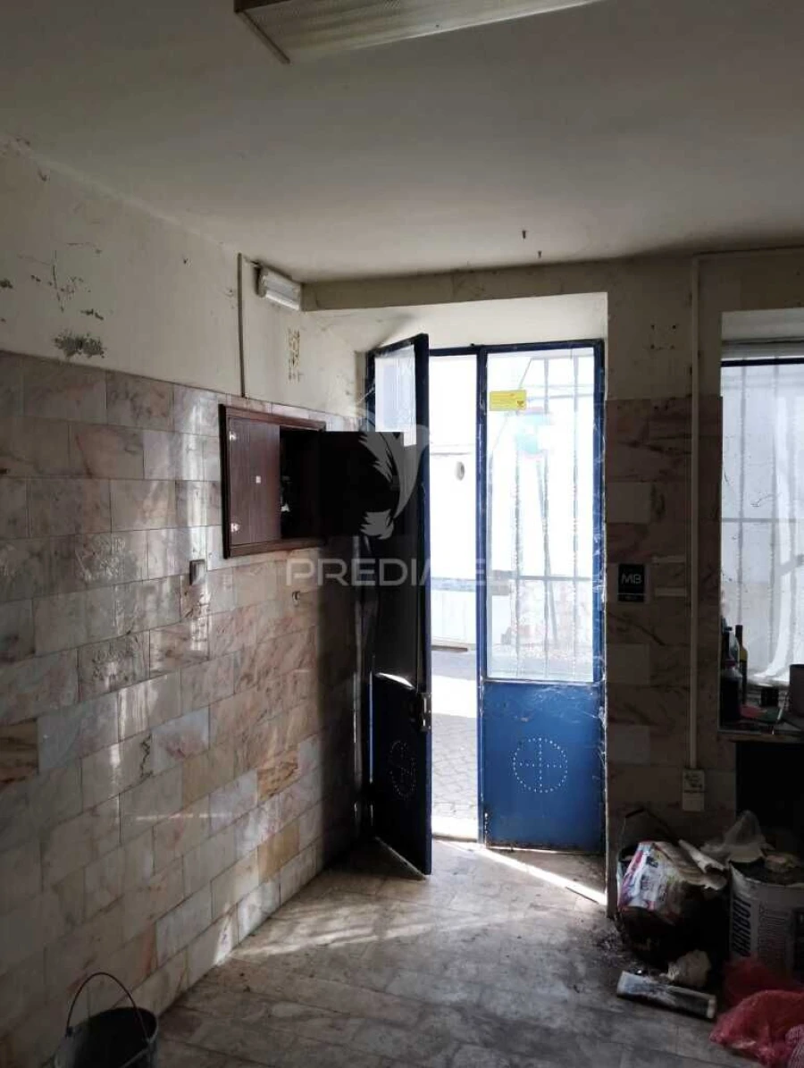 Loja para Venda em Nossa Senhora da Conceição e São Bartolomeu Foto 2