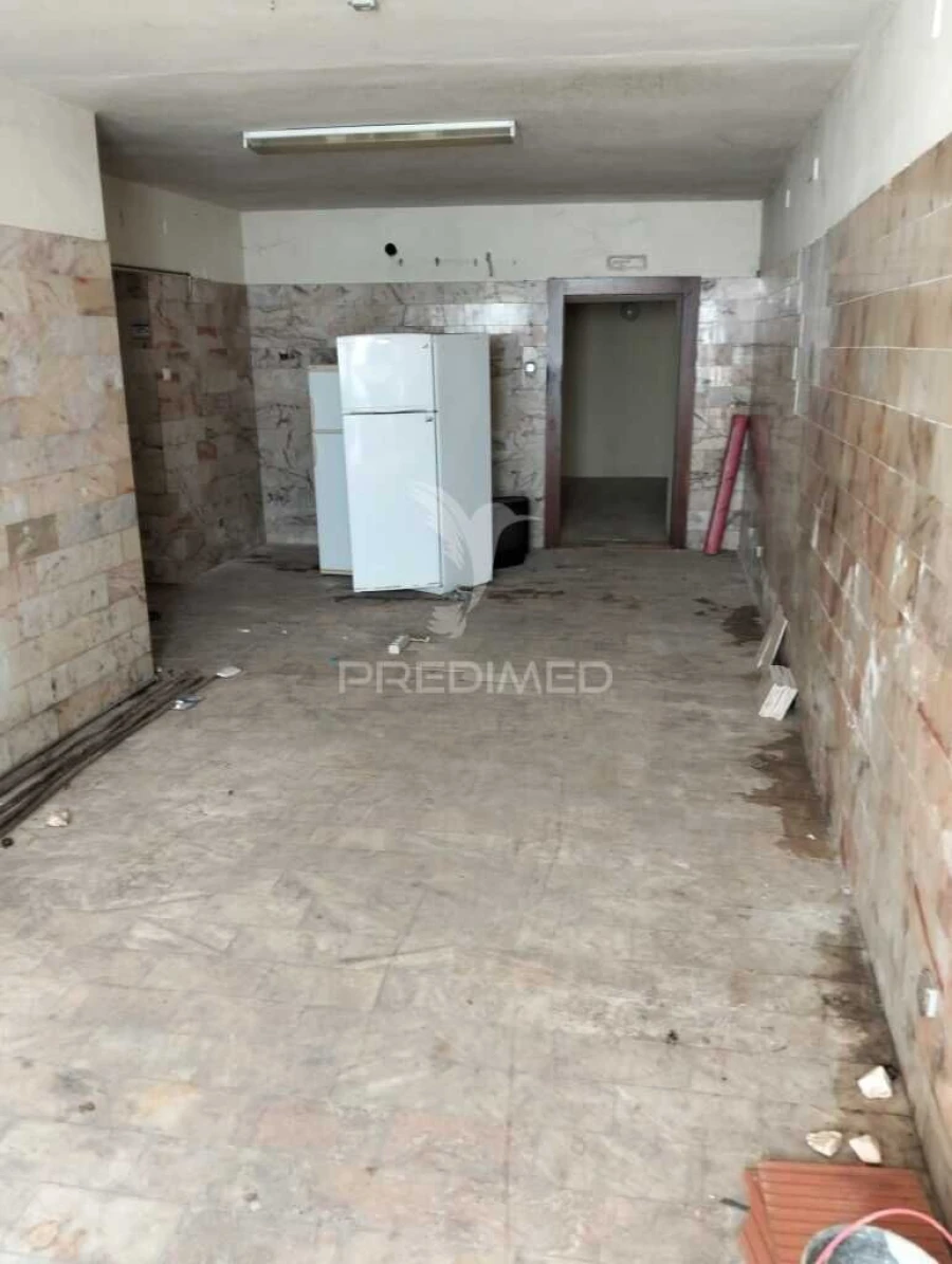 Loja para Venda em Nossa Senhora da Conceição e São Bartolomeu Foto 6