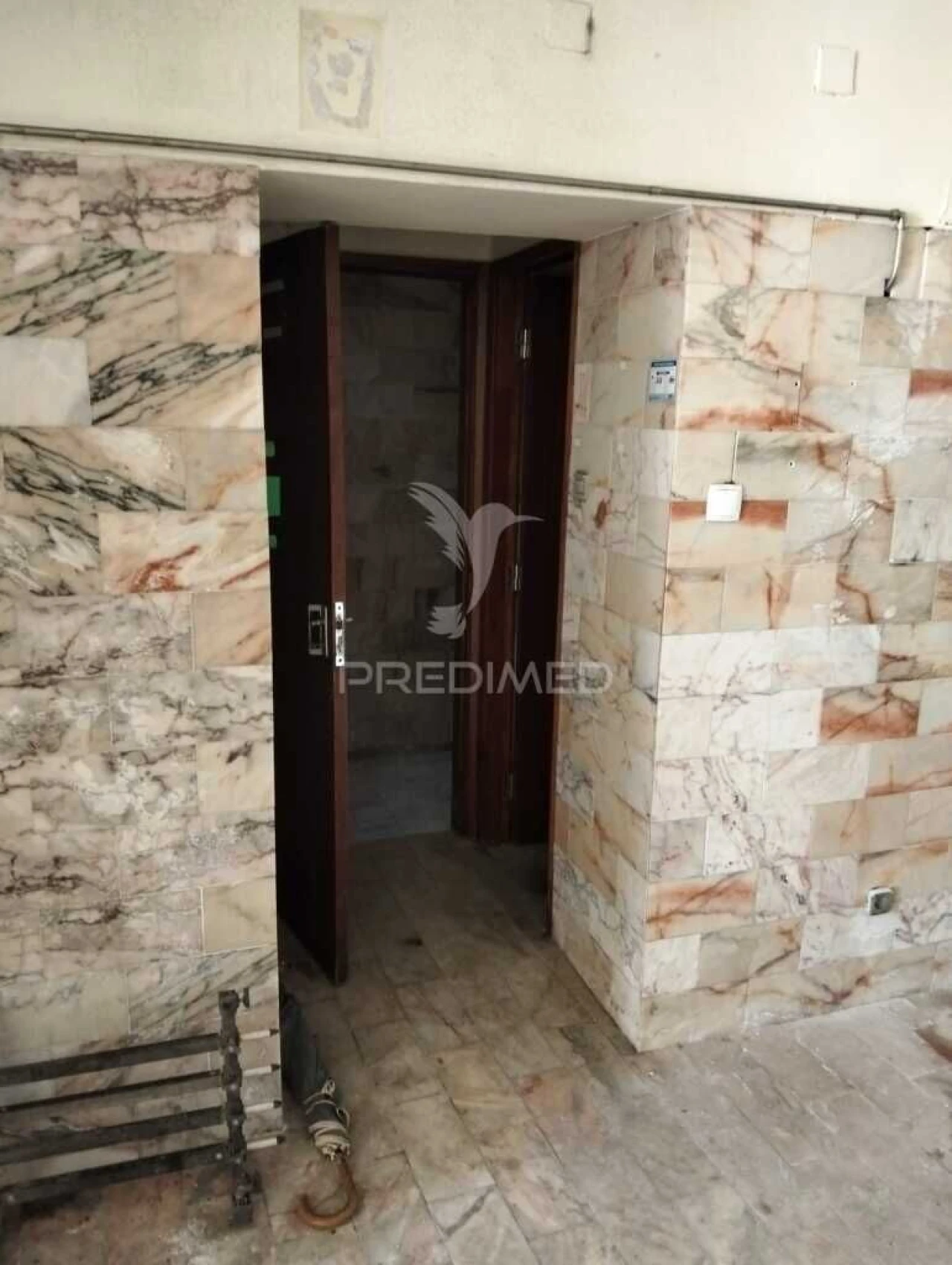 Loja para Venda em Nossa Senhora da Conceição e São Bartolomeu Foto 4