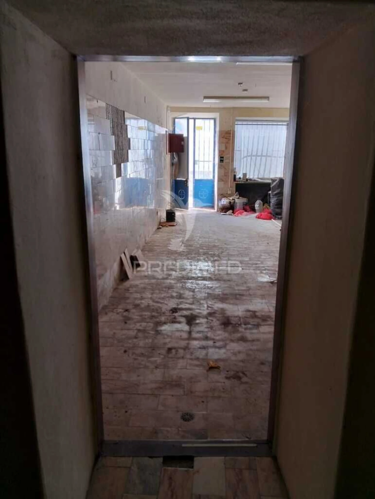 Loja para Venda em Nossa Senhora da Conceição e São Bartolomeu Foto 5