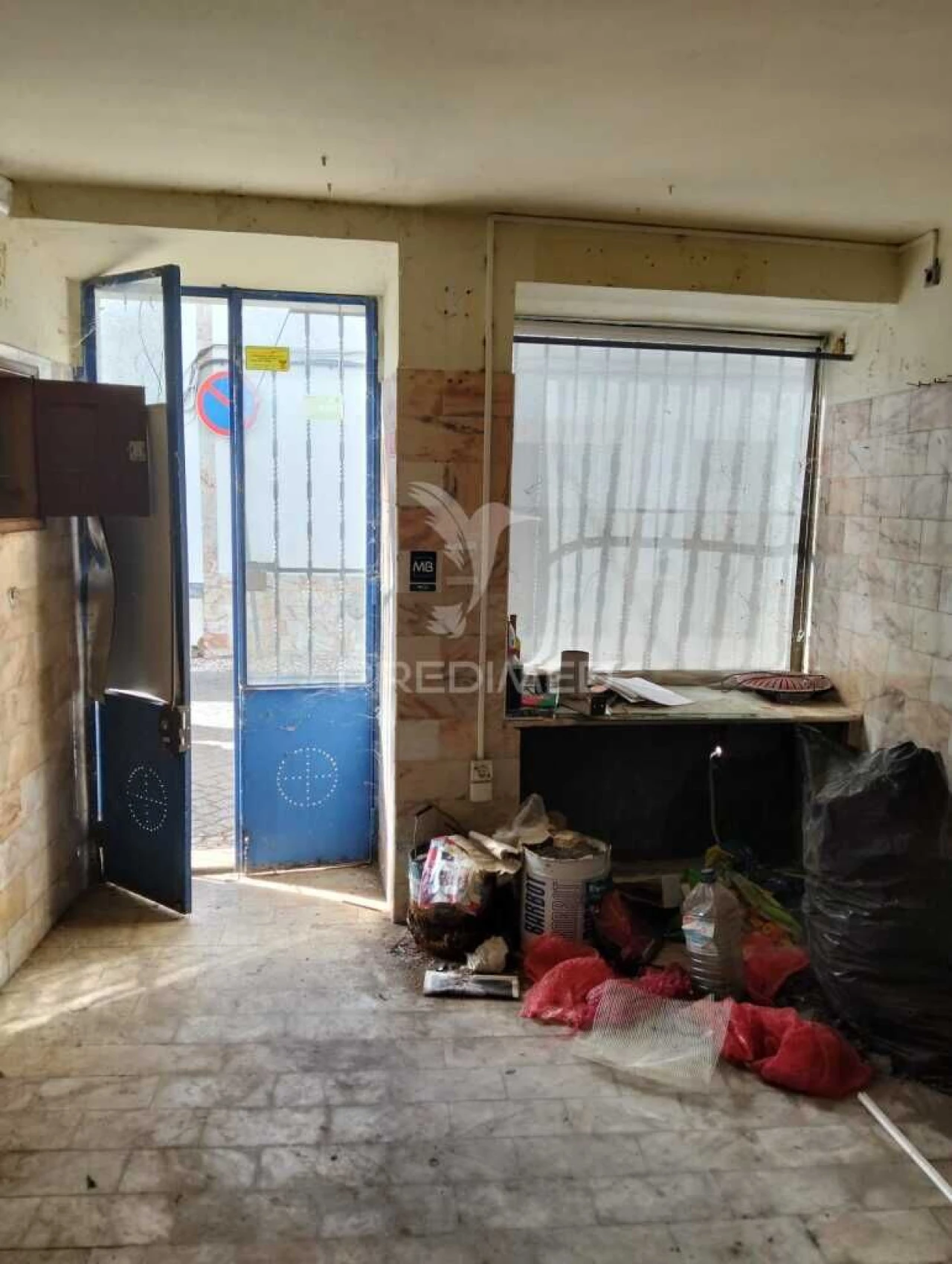 Loja para Venda em Nossa Senhora da Conceição e São Bartolomeu Foto 3