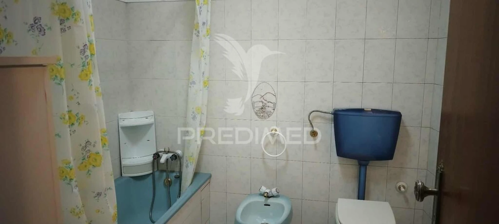 Moradia T4 para Venda em Santa Maria da Devesa Foto 8