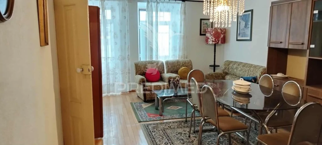 Moradia T4 para Venda em Santa Maria da Devesa Foto 16