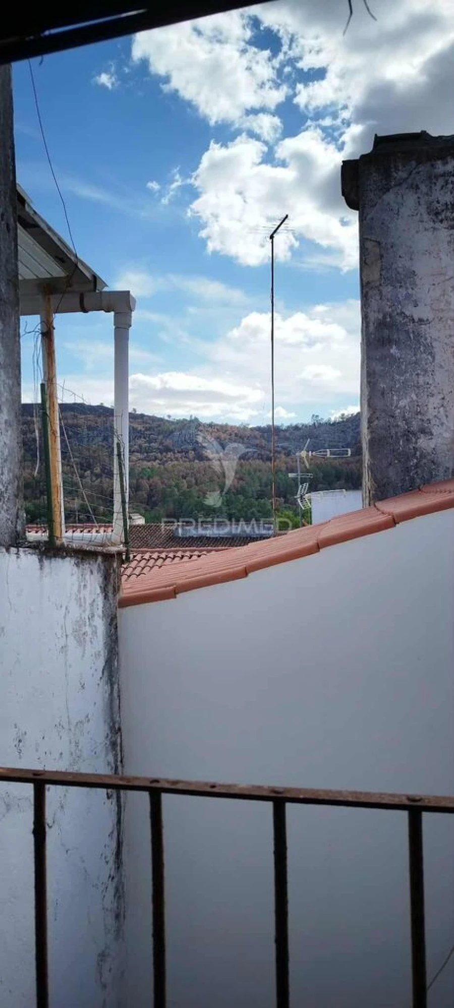 Moradia T4 para Venda em Santa Maria da Devesa Foto 7