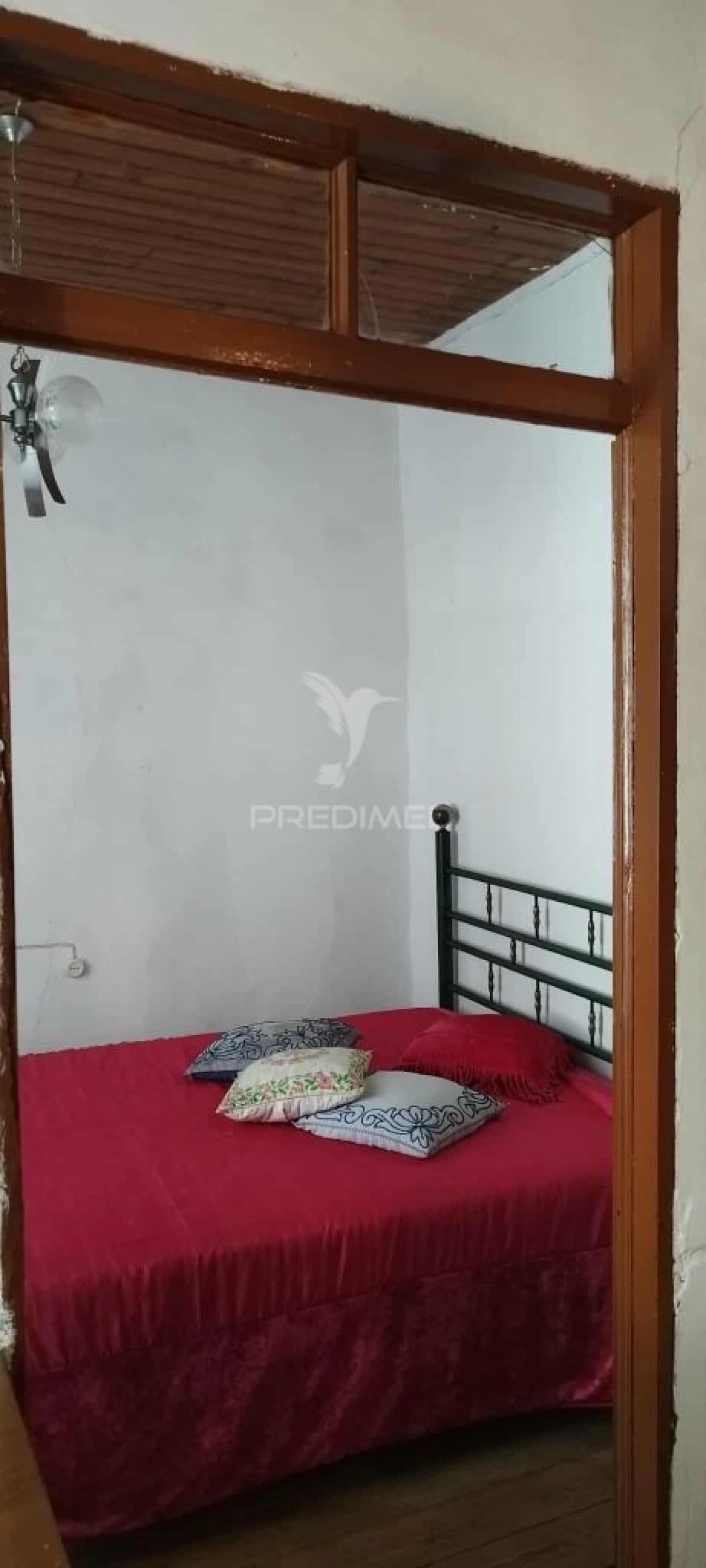 Moradia T4 para Venda em Santa Maria da Devesa Foto 9