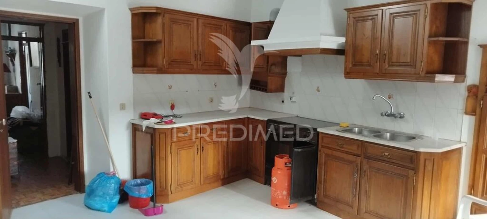 Moradia T4 para Venda em Santa Maria da Devesa Foto 10