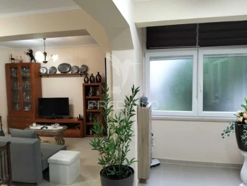Apartamento T2 para Venda em Baixa da Banheira e Vale da Amoreira