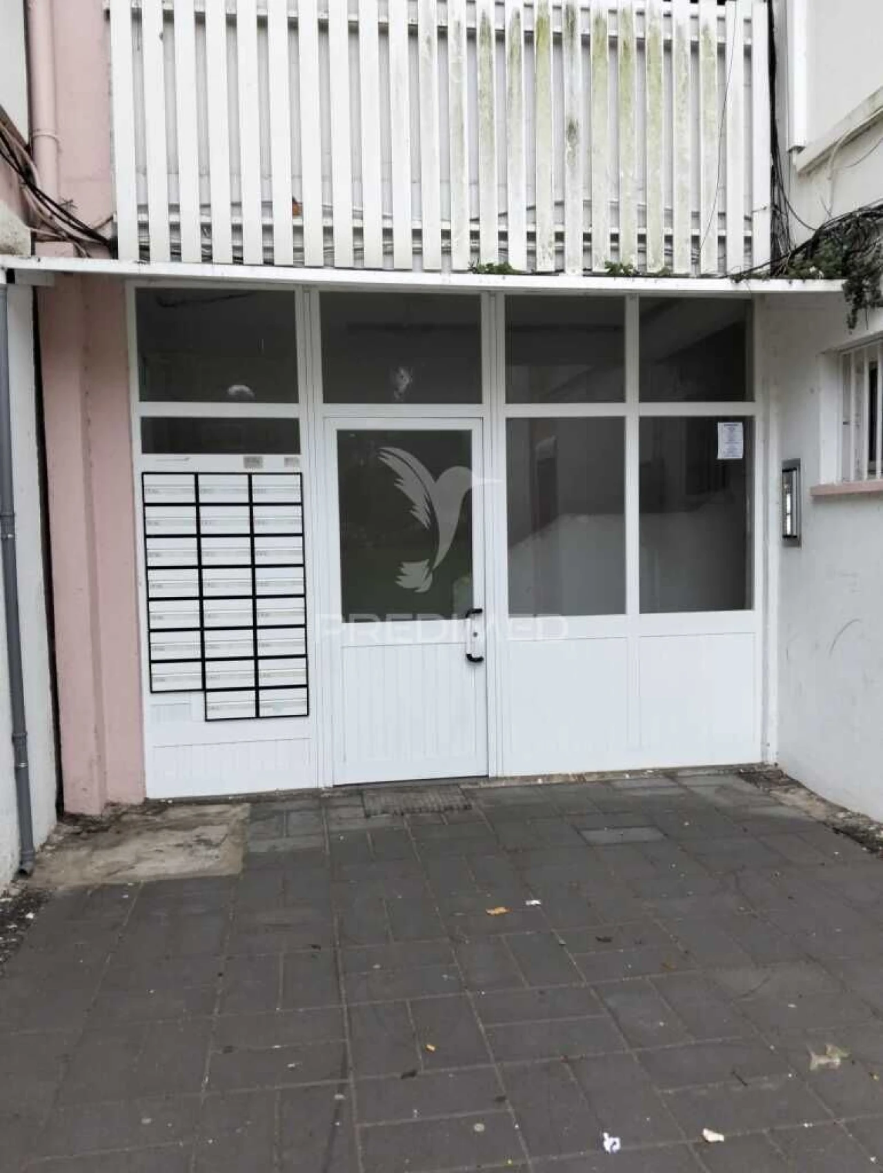 Apartamento T2 para Venda em Baixa da Banheira e Vale da Amoreira Foto 9