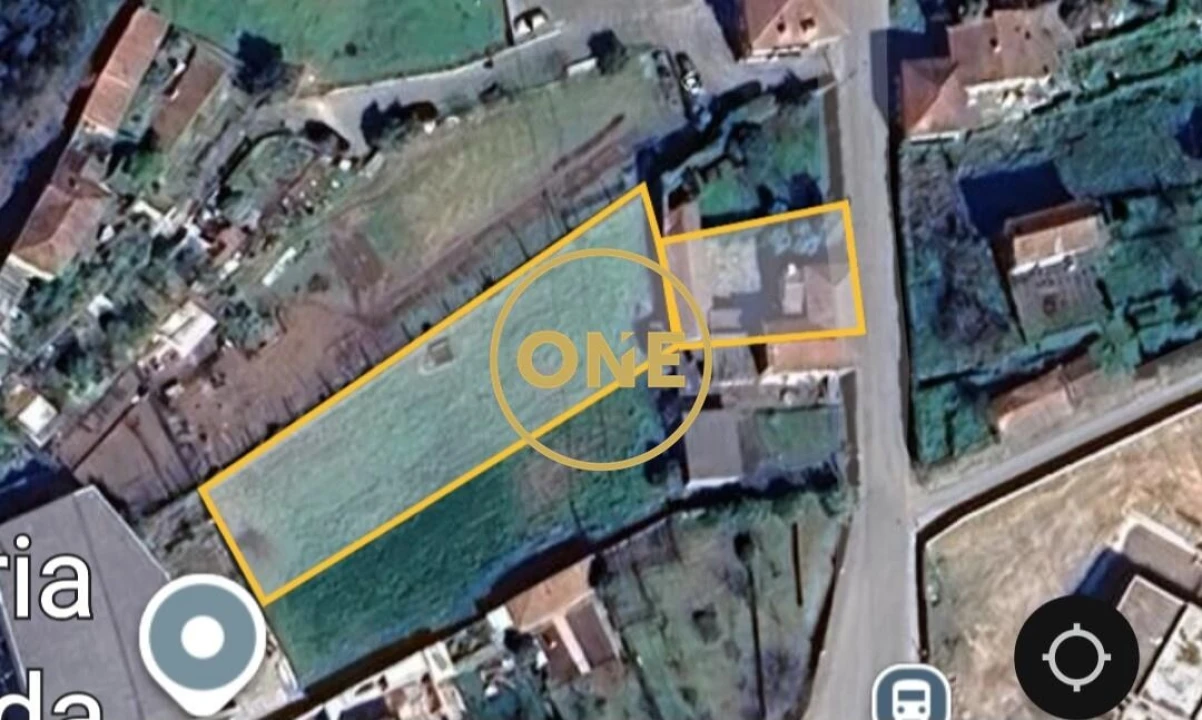 Moradia T2 para Venda em Bougado (São Martinho e Santiago) Foto 20