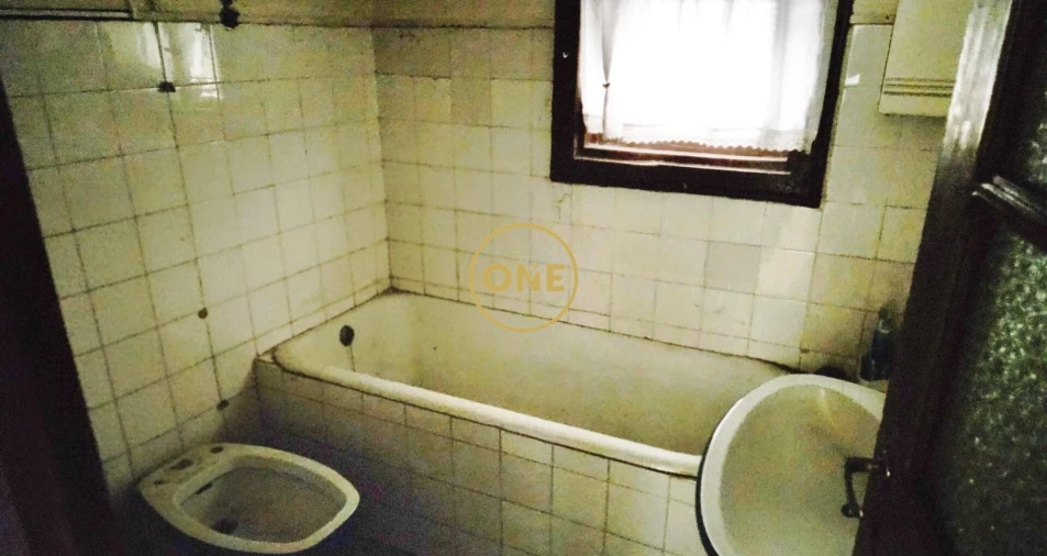 Moradia T2 para Venda em Bougado (São Martinho e Santiago) Foto 10