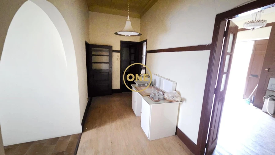 Moradia T2 para Venda em Bougado (São Martinho e Santiago) Foto 4