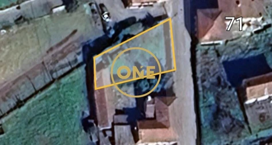 Terreno para Venda em Bougado (São Martinho e Santiago) Foto 8