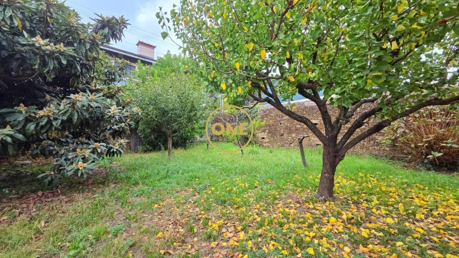 Terreno para Venda em Bougado (São Martinho e Santiago)
