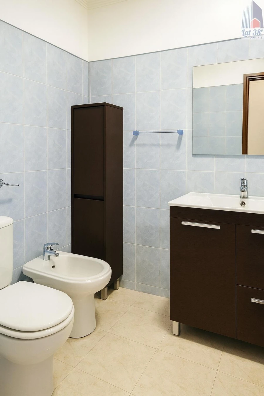 Apartamento T2 para Venda em Encosta do Sol Foto 3