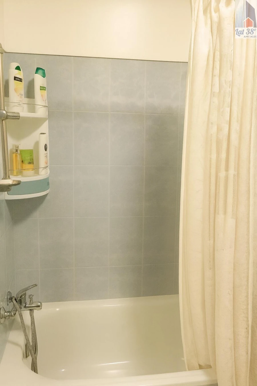 Apartamento T2 para Venda em Encosta do Sol Foto 4