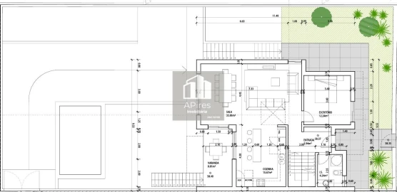 Moradia T4 para Venda em Corroios