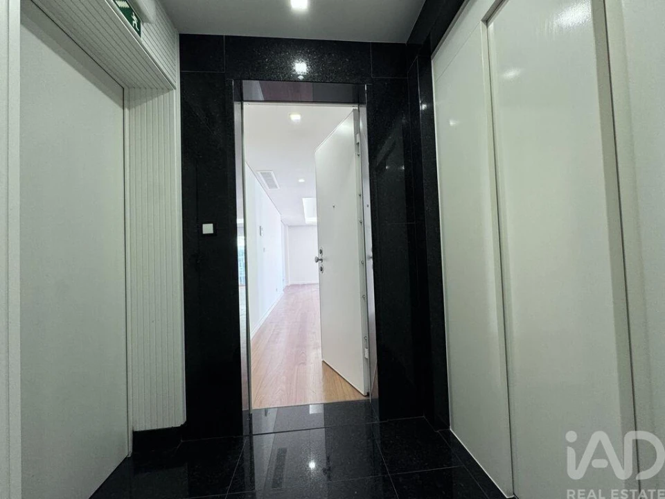 Apartamento T3 para Venda em Arroios Foto 19