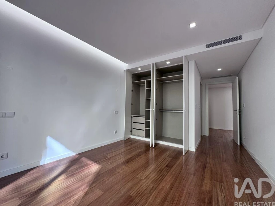 Apartamento T3 para Venda em Arroios Foto 16