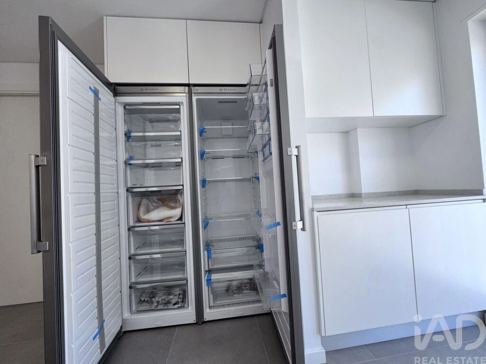 Apartamento T3 para Venda em Arroios Foto 20