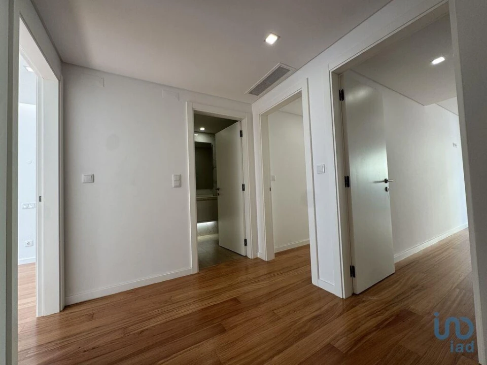 Apartamento T3 para Venda em Arroios Foto 8