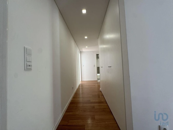 Apartamento T3 para Venda em Arroios Foto 7